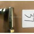 /msite/products/detail/productid/59735100/id/686198.html